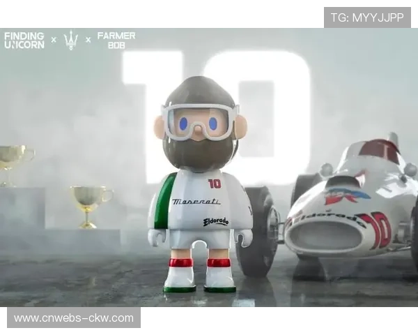 赛事IP长线运营受重视,差异化定位避免同质化竞争。