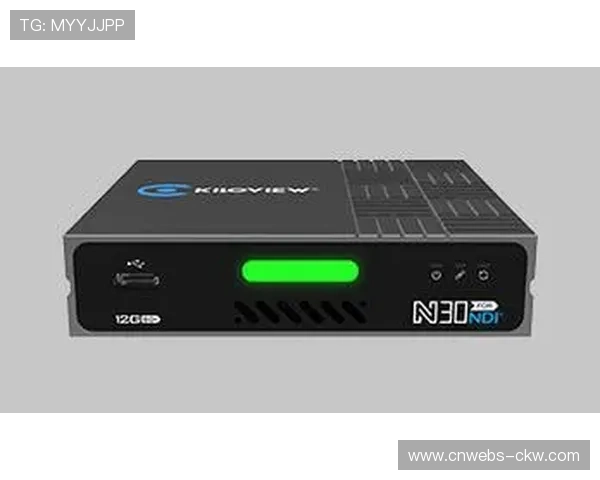 旧有制播设备升级改造 通过网关接入IP化制作系统