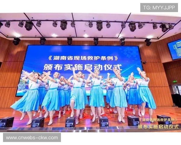 多维视角信号采集方案于本阶段广泛普及 助力观赛临场感飞跃