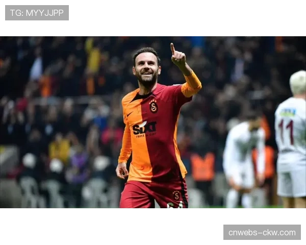 欧冠四分之一决赛次回合：利物浦主场0-2负于巴黎，总比分0-4遭淘汰